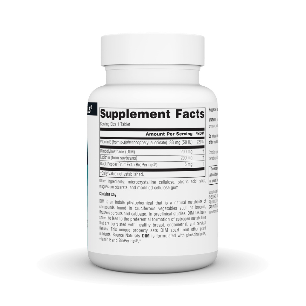 source-naturals-dim-diindolylmethane-200-3.jpg