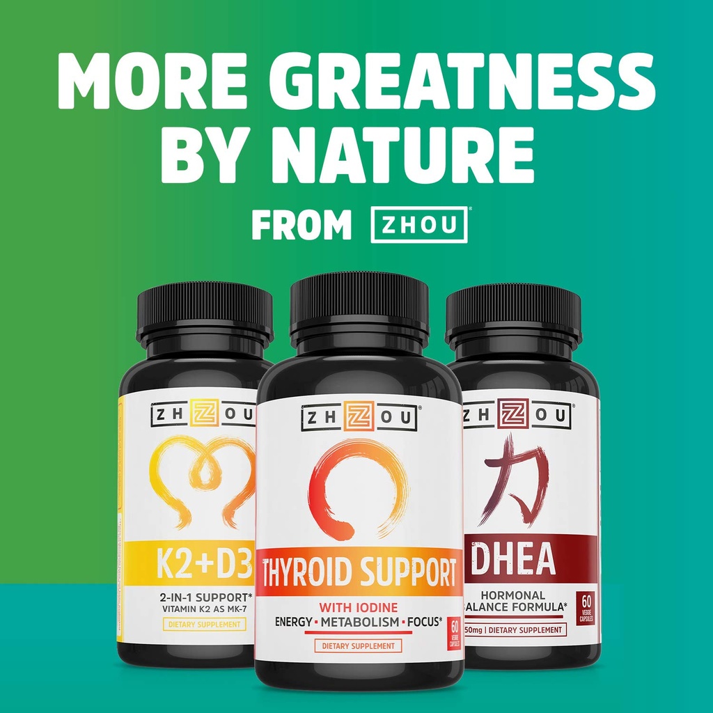 zhou-dim-active-dim-supplement-hormone-b-5.jpg