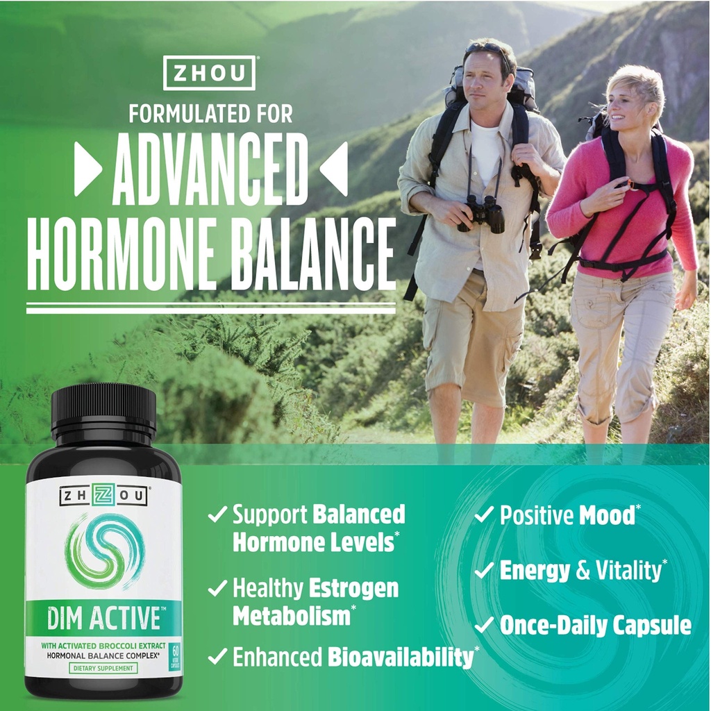 zhou-dim-active-dim-supplement-hormone-b-3.jpg