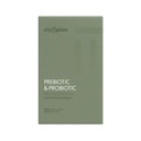 olympian-labs-complete-prebiotic-and-pro-3.jpg