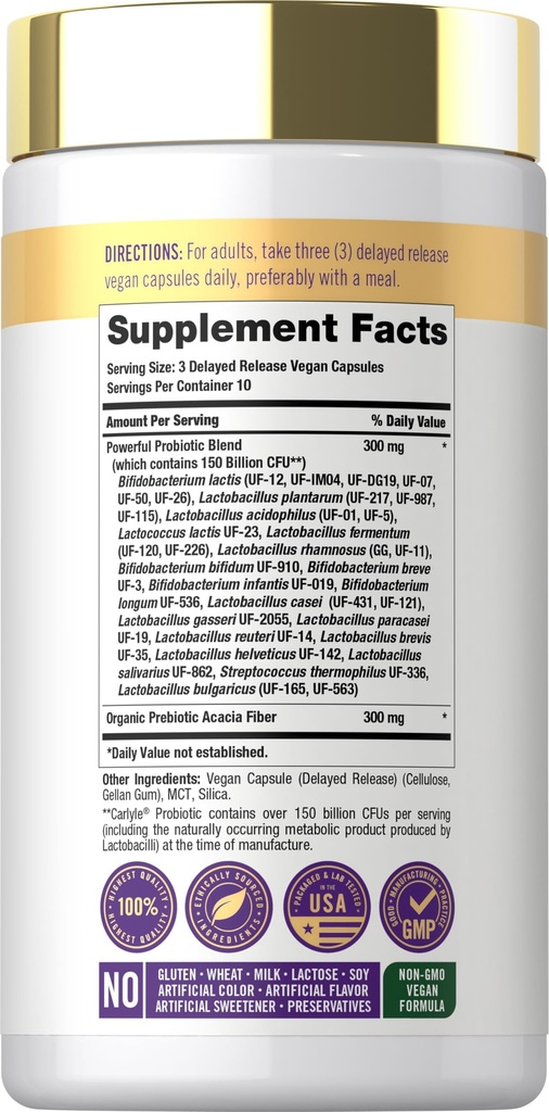 carlyle-probiotic-with-prebiotics-150-bi-2.jpg