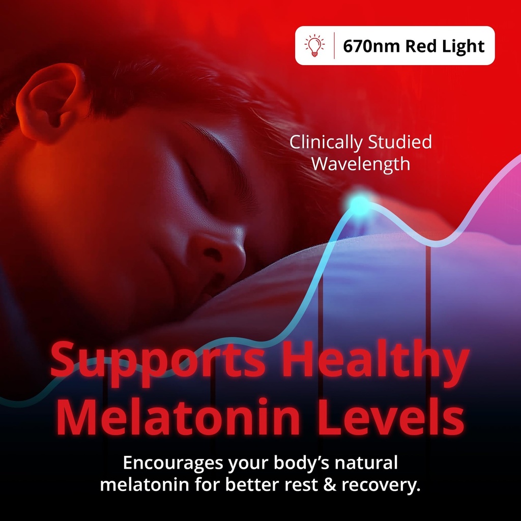 revive-670nm-red-light-bulb-by-gamma-sle-6.jpg
