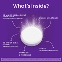 ez-melts-melatonin-plus-calming-sleep-su-4.jpg