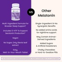 ez-melts-melatonin-plus-calming-sleep-su-5.jpg