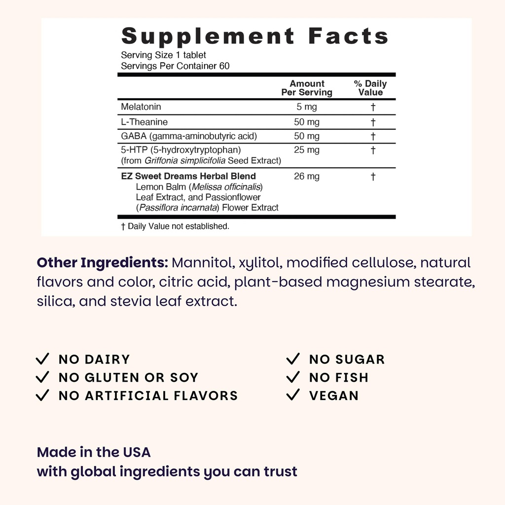 ez-melts-melatonin-plus-calming-sleep-su-3.jpg