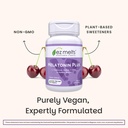 ez-melts-melatonin-plus-calming-sleep-su-6.jpg