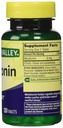 spring-valley-melatonin-5mg-twin-pack-12-2.jpg