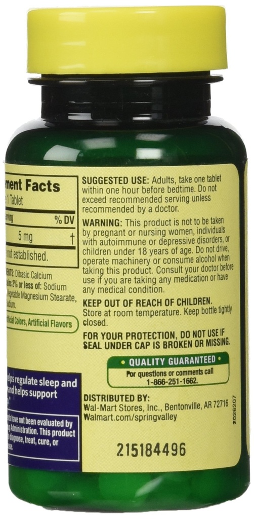 spring-valley-melatonin-5mg-twin-pack-12-3.jpg