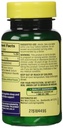 spring-valley-melatonin-5mg-twin-pack-12-3.jpg