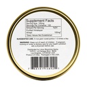 authentic-shilajit-100-pure-gold-grade-h-2.jpg