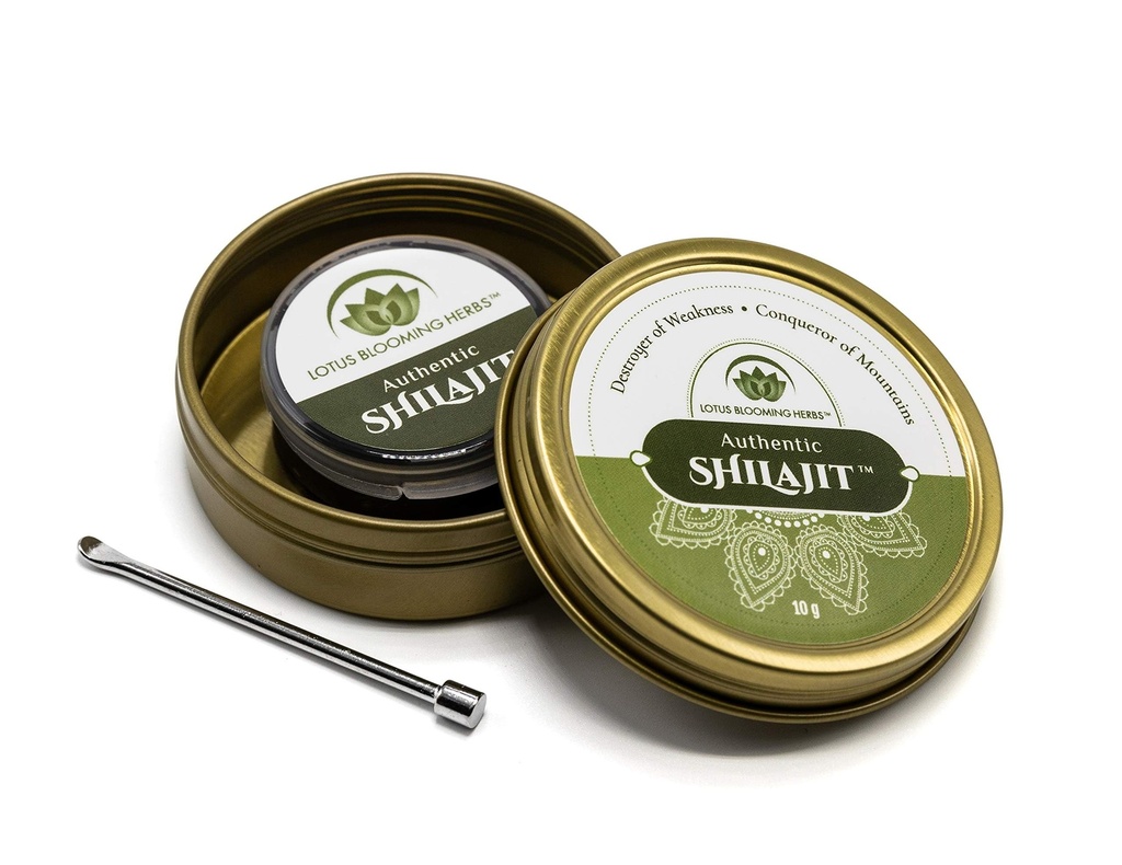 authentic-shilajit-100-pure-gold-grade-h-4.jpg