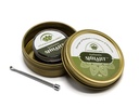 authentic-shilajit-100-pure-gold-grade-h-4.jpg