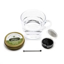 authentic-shilajit-100-pure-gold-grade-h-5.jpg