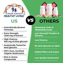 daily-vitality-organic-mushroom-suppleme-6.jpg