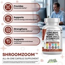clean-nutraceuticals-lions-mane-20in1-mu-5.jpg