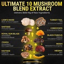 organic-mushroom-complex-with-shilajit-c-5.jpg