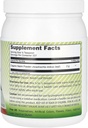 amazing-india-usda-certified-organic-nee-2.jpg