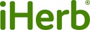 amazing-india-usda-certified-organic-nee-3.jpg