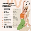 super-greens-super-fruits-gummies-fruits-3.jpg