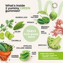 super-greens-super-fruits-gummies-fruits-4.jpg