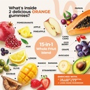 super-greens-super-fruits-gummies-fruits-5.jpg