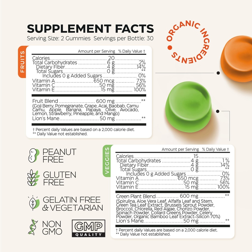 super-greens-super-fruits-gummies-fruits-6.jpg