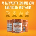 country-farms-fruits-and-veggies-gummies-4.jpg
