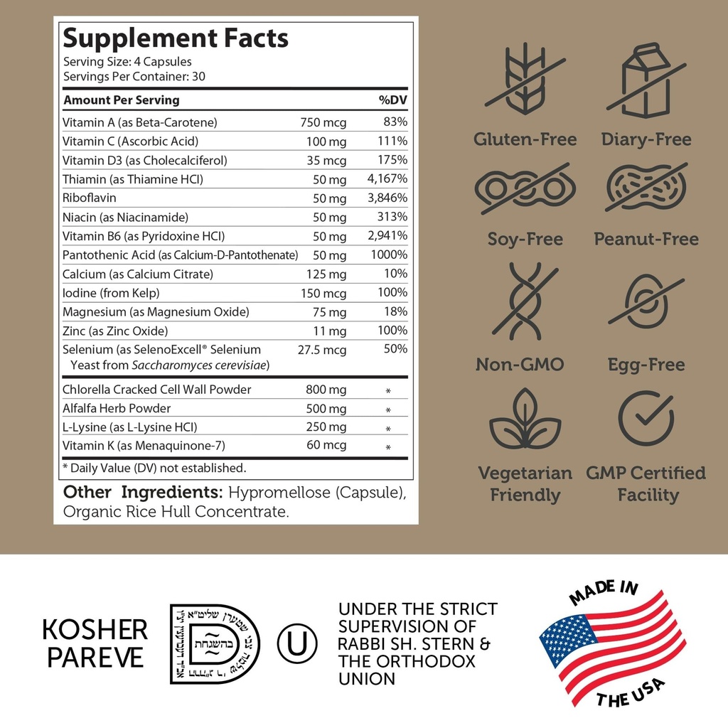zahler-height-factor-healthy-growth-supp-2.jpg
