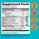 height-growth-gummies-for-kids-growth-vi-2.jpg