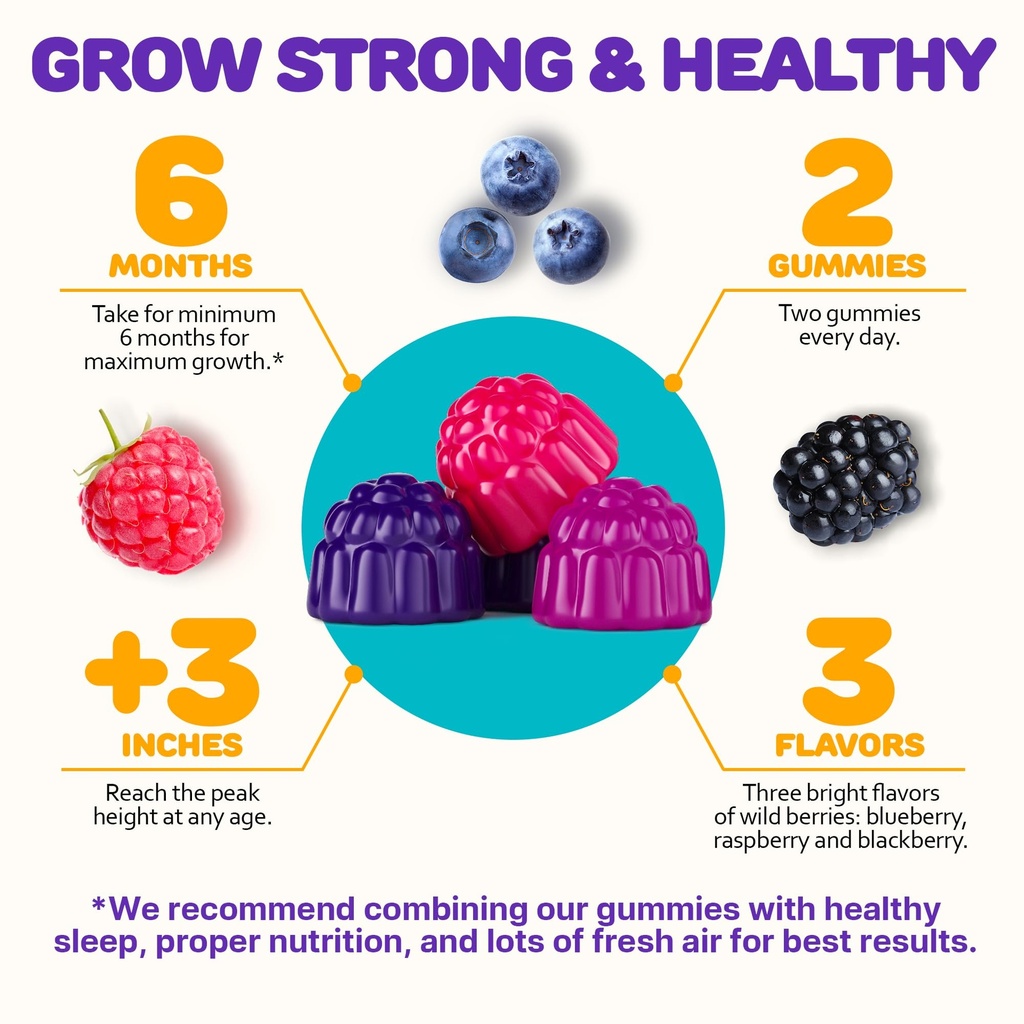 height-growth-gummies-for-kids-growth-vi-6.jpg