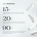 height-growth-supplement-for-kids-teens--3.jpg