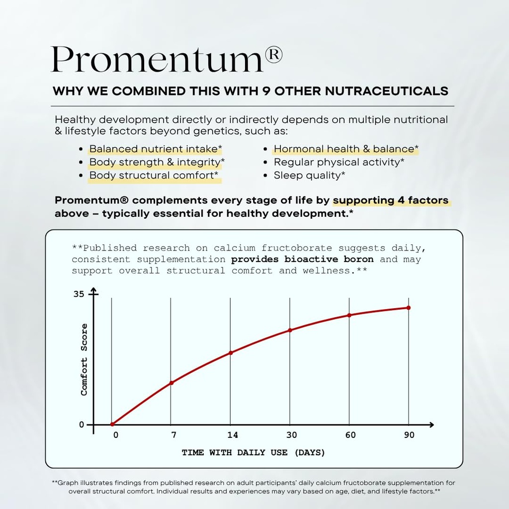 height-growth-supplement-for-kids-teens--4.jpg