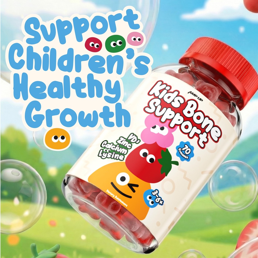 ampup-sugar-free-growth-supplement-for-k-5.jpg