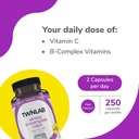 twinlab-stress-b-complex-caps---energy-s-3.jpg