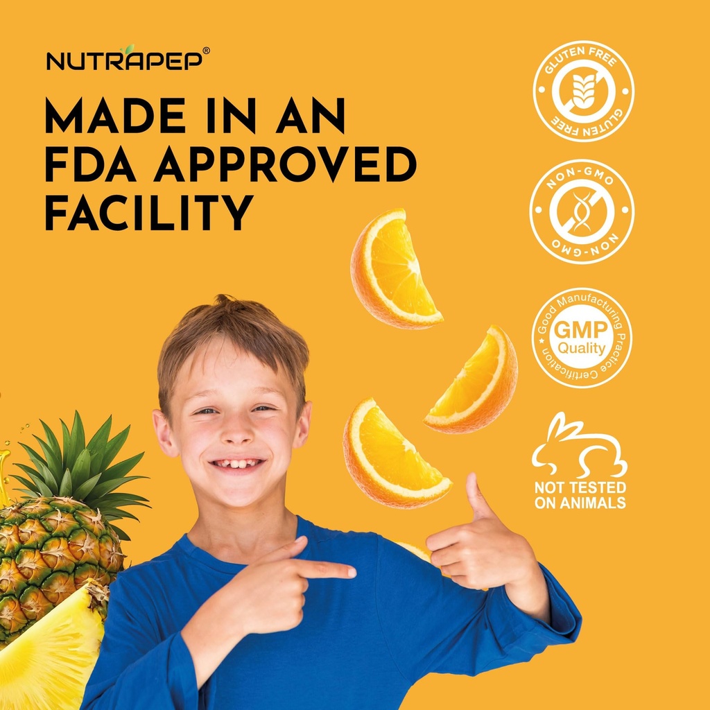 nutrapep-teens-height-growth-supplement--3.jpg