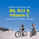 twinlab-stress-b-complex-caps---energy-s-4.jpg
