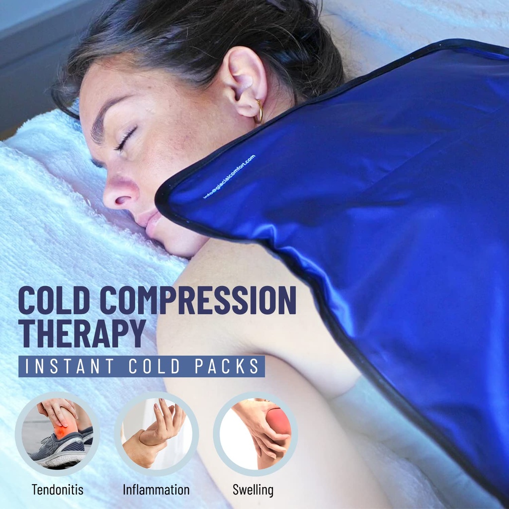 glacial-comfort-gel-ice-pack-for-back-pa-6.jpg