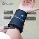 theraice-propack-ice-pack-for-injuries-r-2.jpg