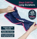 magic-gel-ice-packs-for-injuries-reusabl-4.jpg