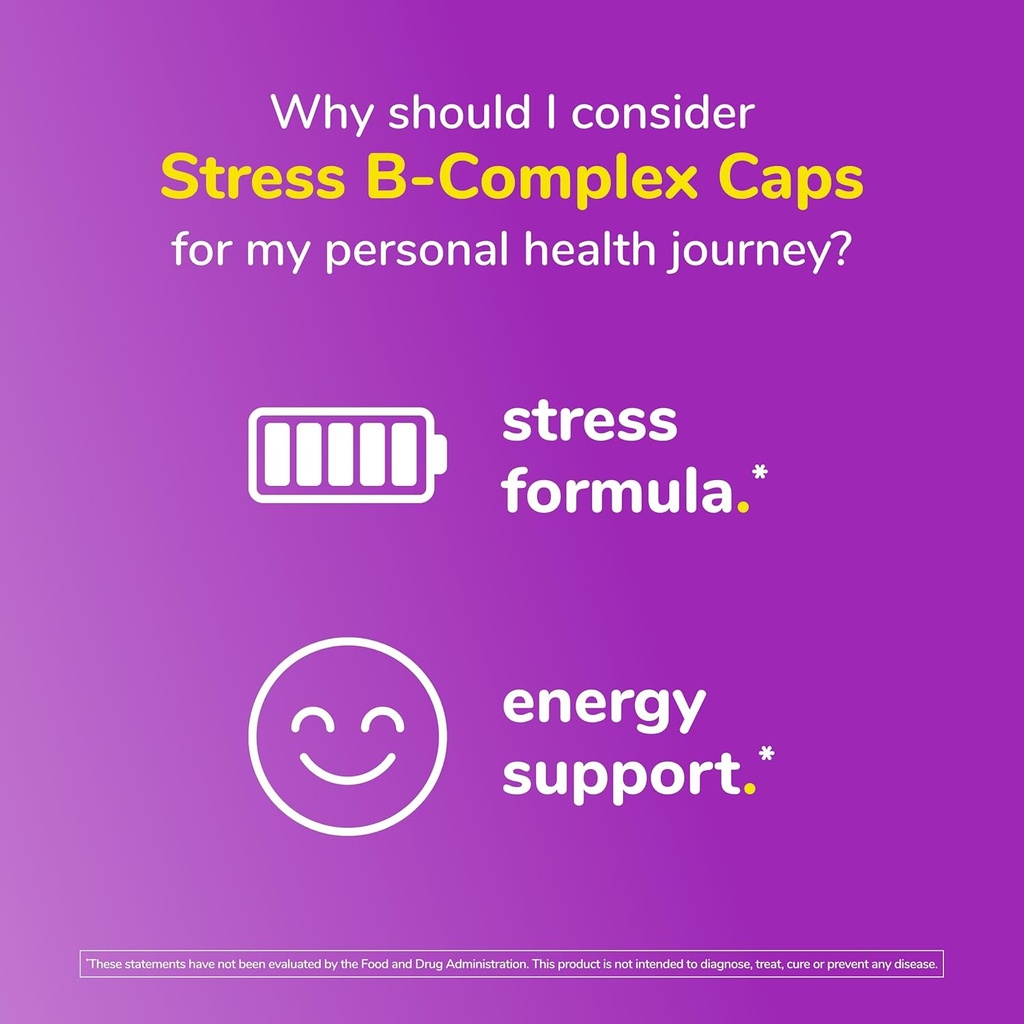 twinlab-stress-b-complex-caps---energy-s-5.jpg