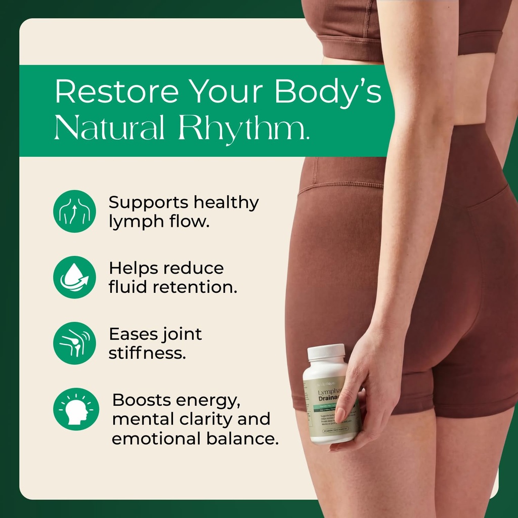 lymphatic-drainage-supplement-lymphatic--3.jpg