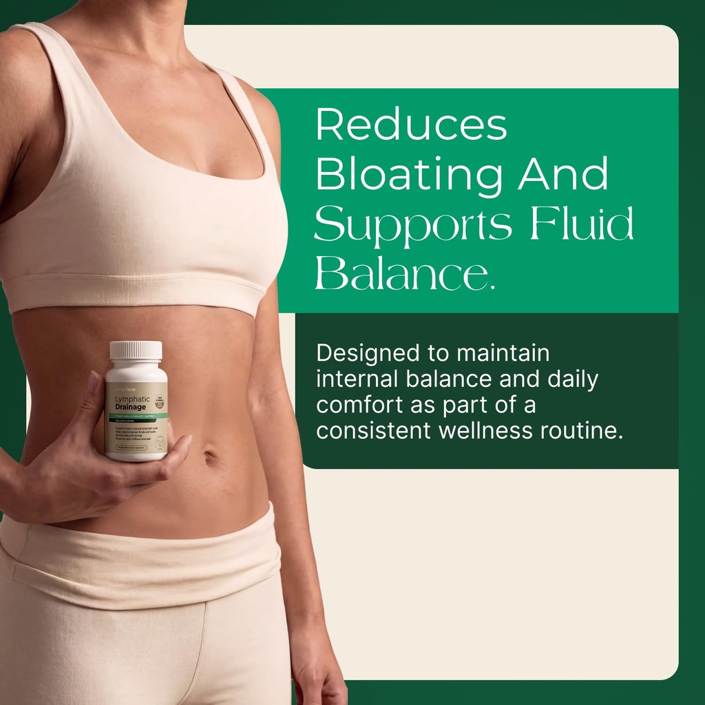 lymphatic-drainage-supplement-lymphatic--6.jpg