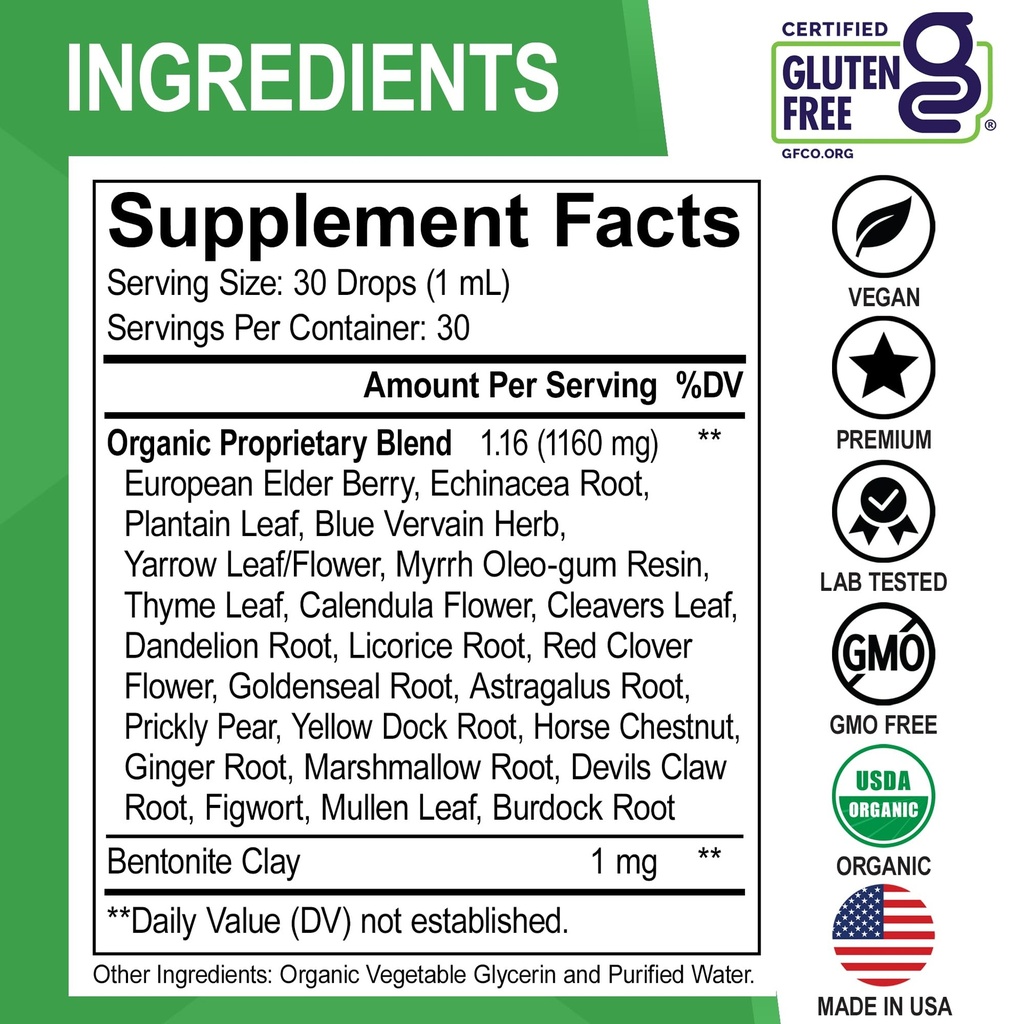 lymphatic-drainage-supplements-drops-org-6.jpg