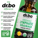 lymphatic-drainage-supplements-drops-org-4.jpg