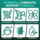 lymphatic-drainage-supplements-liver-cle-6.jpg