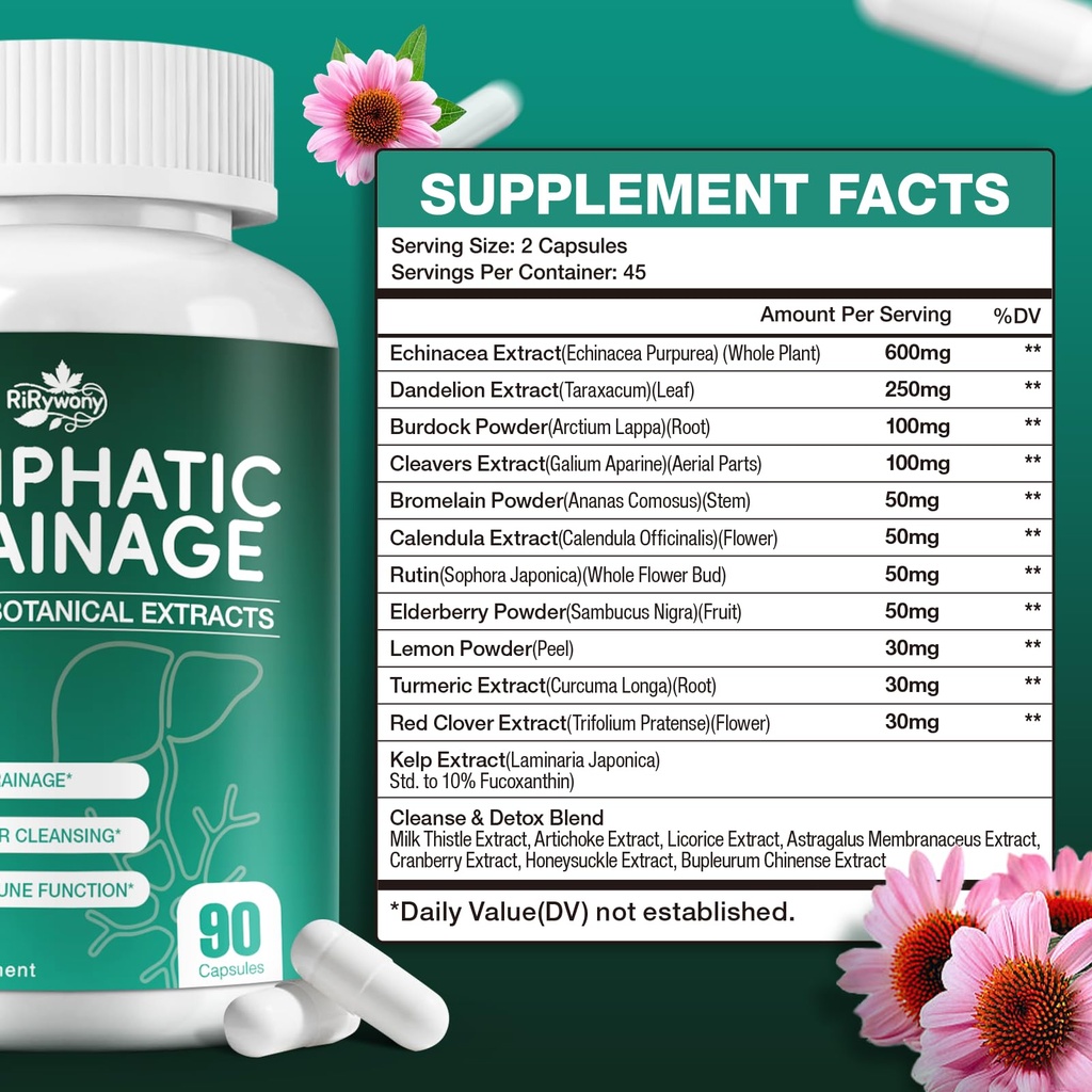 lymphatic-drainage-supplements-liver-cle-3.jpg