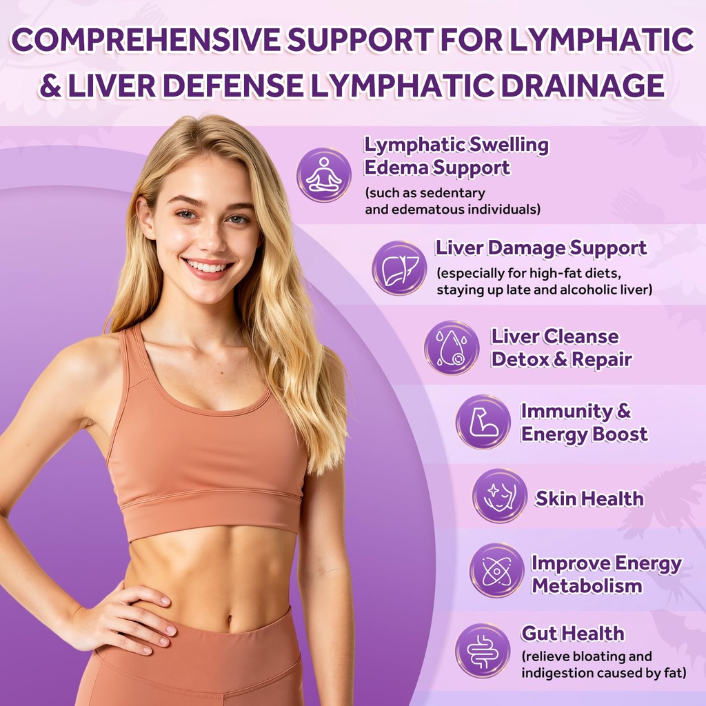 lymphatic-drainage-supplement-liver-clea-4.jpg