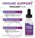 triguard-plus-concentrate-colloidal-silv-4.jpg