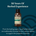nature-s-sunshine-lymphatic-drainage-2-f-6.jpg