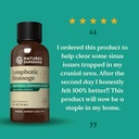 nature-s-sunshine-lymphatic-drainage-2-f-5.jpg